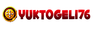 yuktogel176